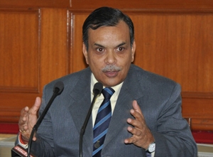 What ails the Indian legal system - HC Judge speaks